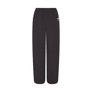 SKIMS & THE NORTH FACE - VENTRIX PANT (Onyx)